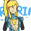 raisedbybirds: (010)