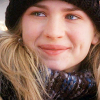 Chloe Saunders