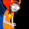 hypertoxic: (ᴀᴡᴀʏ ғʀᴏᴍ ᴍᴇ ⇒ [surprised])
