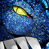 elongatedsmile_dragon: (Light the night with stars)