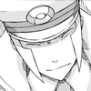 infinitegrin: (Ouch)