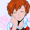 xxii_thefool: (I'll feel so alive)