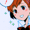 xxii_thefool: (exchanged such ringing words)