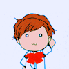 xxii_thefool: (seemed so innocent)