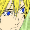 afraid_of_my_shadow: (linefacing so hard)