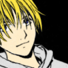 afraid_of_my_shadow: (relaxed smile)