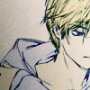 afraid_of_my_shadow: (far off)