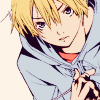 afraid_of_my_shadow: (Default)