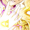 zelda_hylia: (Wisdom)