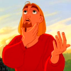 trailweblaze: (beardscratch)