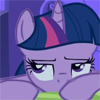 magicalrealist: (This is why I didn't want friends)