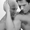 ext_8587: (SV: MR lex dancing)