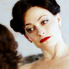 thedominatrix: (I could cut myself getting motorboated..)