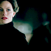 thedominatrix: (If a shark and a bear had a fight--)