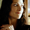 thedominatrix: (z; ew what)