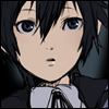 pishirogane: Art by: Moru Moru Moru (As I stand without cover)