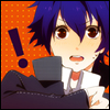 pishirogane: Art by: Yui (Bwah!?)