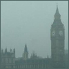 heresluck: (london rain)