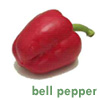 heresluck: (bell pepper)
