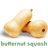 heresluck: (butternut squash)
