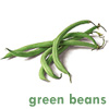 heresluck: (green beans)