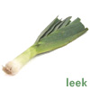 heresluck: (leek)