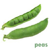 heresluck: (peas)