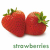 heresluck: (strawberries)