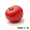 heresluck: (tomato)