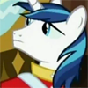 changelist: (Shining Armor: whoa wat)