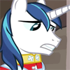 changelist: (Shining Armor: ummm let's not do that)