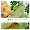heresluck: (veronica mars)