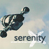 heresluck: (firefly: serenity)