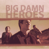 heresluck: (firefly: big damn heroes)