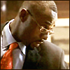 heresluck: (wire: stringer bell)