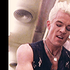 heresluck: (btvs: spike)