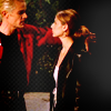 heresluck: (btvs: buffy/spike)