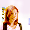 heresluck: (btvs: willow)