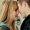 heresluck: (friday night lights: julie/matt)