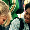 heresluck: (veronica mars: veronica + wallace)