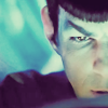 heresluck: (star trek reboot: spock)