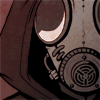 technomaturgist: (and because it is my heart.')