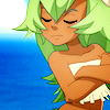 terraformagica: (❦ o r d u r e s)