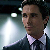 lasiurus: (bruce wayne)