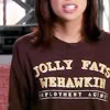 define_hinky: (jolly fats wehawkin temp agency)