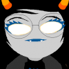 hypertoxic: (ᴀ ᴅᴇᴘᴛʜ ᴏғ ᴘᴜʀᴇ ʙʟᴜᴇ ⇒ [surprised])