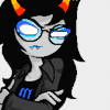 hypertoxic: (ɪ ʟɪᴠᴇ ᴛᴏ ᴍᴀᴋᴇ ʏᴏᴜ ғʀᴇᴇ  ⇒ [annoyed])