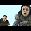 pepperspray101: Airbender movie critic by AWS Icons (ATLA)