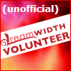 cesy: Unofficial Dreamwidth volunteer (Dreamwidth volunteer)