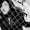 teigh_corvus: ([Bandom] [MCR] Bob fenced)